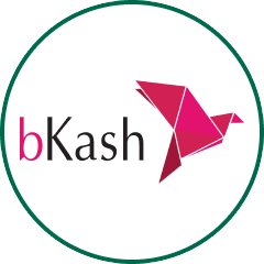 bKash